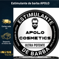 gid://shopify/MediaImage/36312106893473