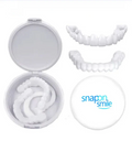 gid://shopify/MediaImage/35536152789153